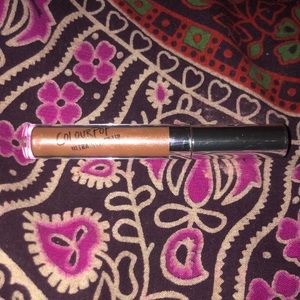 Color Pop Ultra Glossy Lip